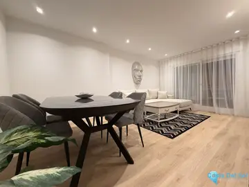 3 bedroom Apartment for Sale in Nueva Andalucía-12626