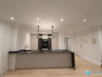 3 bedroom Apartment for Sale in Nueva Andalucía-12627