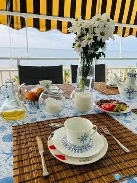2 bedroom Apartment for Sale in Fuengirola-84428