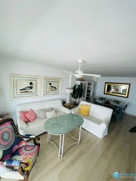 2 bedroom Apartment for Sale in Fuengirola-84431