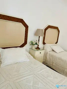 2 bedroom Apartment for Sale in Fuengirola-84434