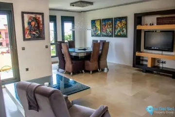 3 bedroom Apartment for Sale in Costalita-84439