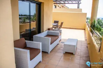 3 bedroom Apartment for Sale in Costalita-84445