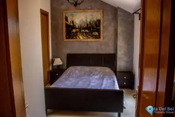3 bedroom Apartment for Sale in Costalita-84446