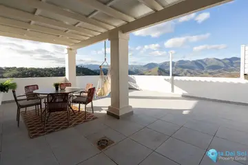 3 bedroom House for Sale in La Mairena