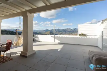 3 bedroom House for Sale in La Mairena-100417