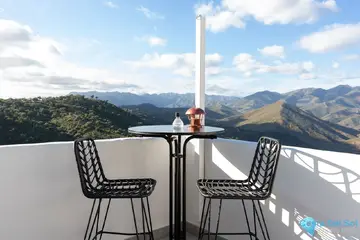 3 bedroom House for Sale in La Mairena-100422