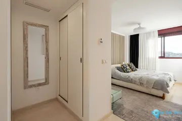 3 bedroom House for Sale in La Mairena-100423