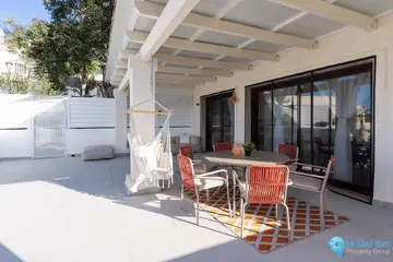 3 bedroom House for Sale in La Mairena-100426