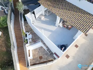 3 bedroom House for Sale in La Mairena-100428