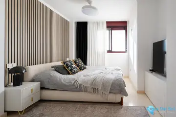 3 bedroom House for Sale in La Mairena-100429