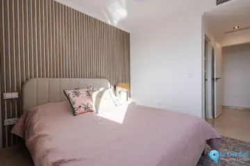 3 bedroom House for Sale in La Mairena-100432