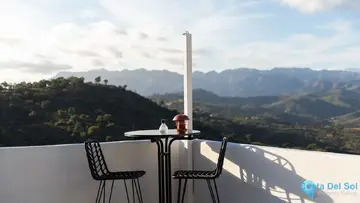 3 bedroom House for Sale in La Mairena-100433