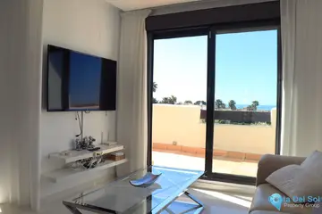 3 bedroom House for Sale in Estepona-84450