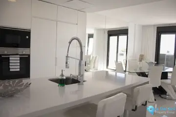 3 bedroom House for Sale in Estepona-84451