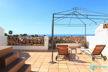 3 bedroom House for Sale in Estepona-84455