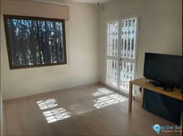 3 bedroom House for Sale in Campo Mijas-102356