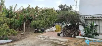 3 bedroom House for Sale in Campo Mijas-102348