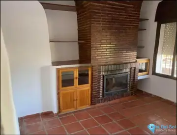 3 bedroom House for Sale in Campo Mijas-102351