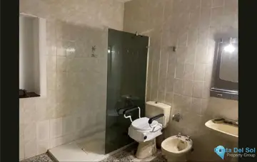 3 bedroom House for Sale in Campo Mijas-102352
