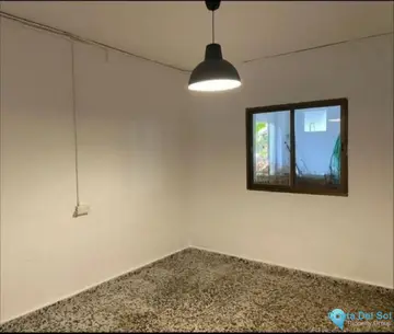3 bedroom House for Sale in Campo Mijas-102354