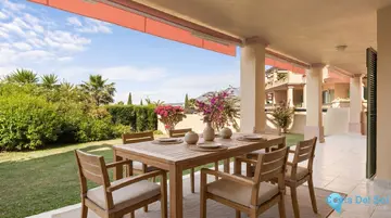 3 bedroom Apartment for Sale in Los Flamingos