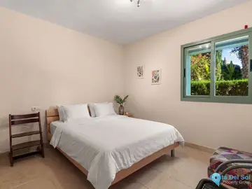 3 bedroom Apartment for Sale in Los Flamingos-102378