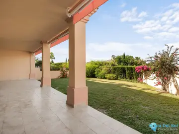 3 bedroom Apartment for Sale in Los Flamingos-102370