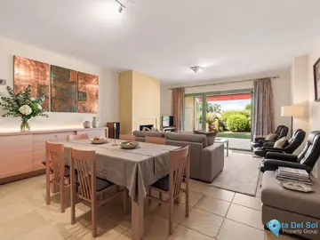 3 bedroom Apartment for Sale in Los Flamingos-102371