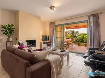 3 bedroom Apartment for Sale in Los Flamingos-102372