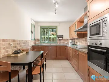 3 bedroom Apartment for Sale in Los Flamingos-102373
