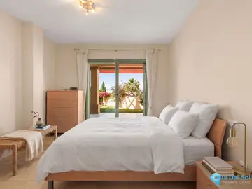 3 bedroom Apartment for Sale in Los Flamingos-102374