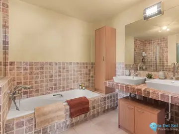 3 bedroom Apartment for Sale in Los Flamingos-102375