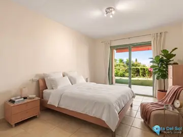 3 bedroom Apartment for Sale in Los Flamingos-102376
