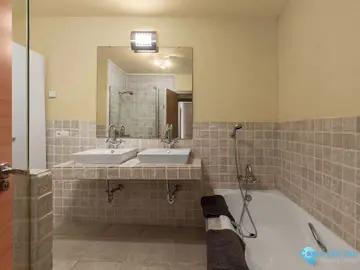 3 bedroom Apartment for Sale in Los Flamingos-102377