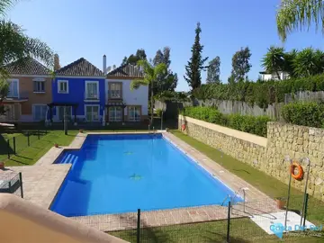 2 bedroom House for Sale in Aloha-102380