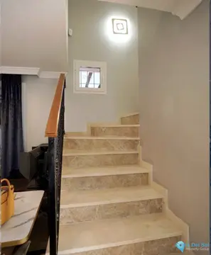 2 bedroom House for Sale in Aloha-102400