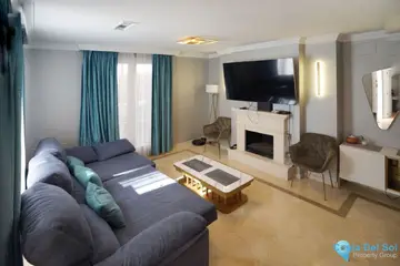 2 bedroom House for Sale in Aloha-102383