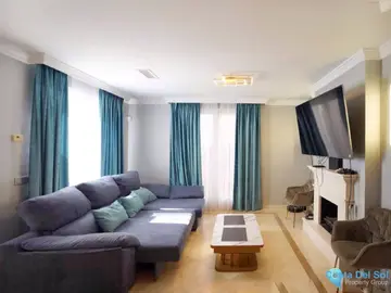 2 bedroom House for Sale in Aloha-102385
