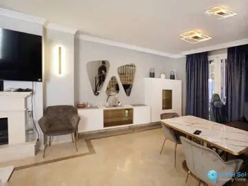 2 bedroom House for Sale in Aloha-102387