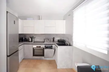 2 bedroom House for Sale in Aloha-102389