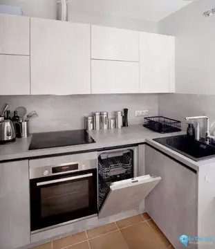 2 bedroom House for Sale in Aloha-102391