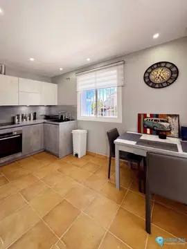 2 bedroom House for Sale in Aloha-102393