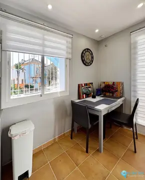 2 bedroom House for Sale in Aloha-102395