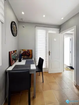 2 bedroom House for Sale in Aloha-102397
