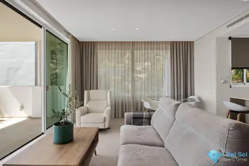 2 bedroom Apartment for Sale in Ojén-102388