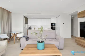 2 bedroom Apartment for Sale in Ojén-102390