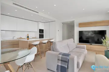 2 bedroom Apartment for Sale in Ojén-102392