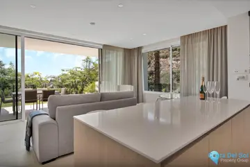 2 bedroom Apartment for Sale in Ojén-102394