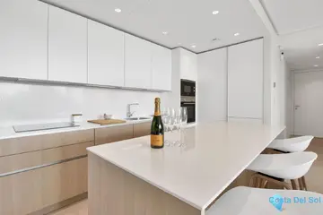2 bedroom Apartment for Sale in Ojén-102398